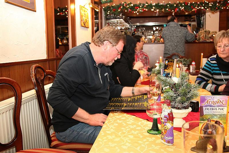 2. B-BB-Stammtisch-071.jpg